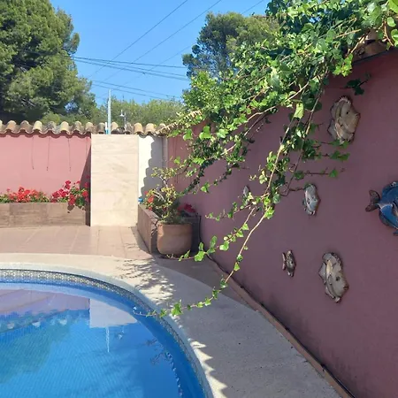 Anna-altea * Altea