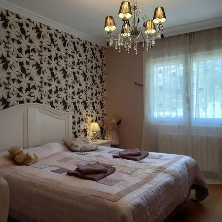 Villa Anna-altea